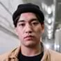 全球数百万球迷的选择 - 开云yimu